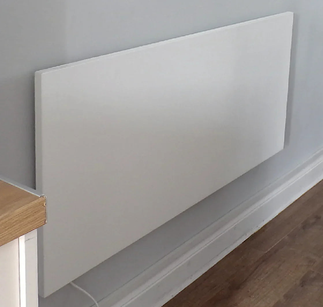 EHP7 600W Electric Panel Heater- Passive Fire Protection Products