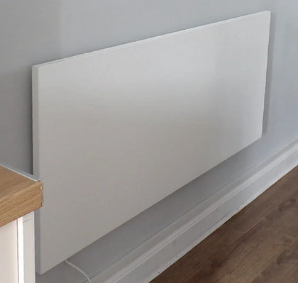 ElectradEHP7H - Passive Fire Protection Products