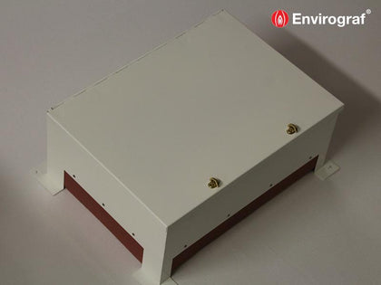 Electrical Consumer Unit And Distribution Board Fire Protection System- Passive Fire Protection Products