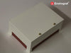 Electrical Consumer Unit And Distribution Board Fire Protection System- Passive Fire Protection Products