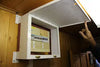 Electrical Consumer Unit And Distribution Board Fire Protection System- Passive Fire Protection Products