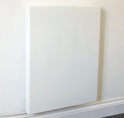 EHP1 175W Electrical Panel Heater -Passive Fire Protection Products