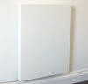 EHP1 175W Electrical Panel Heater - Passive Fire Protection Products
