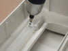EnviroBurst Automatic Fire Suppression System- Passive Fire Protection Products