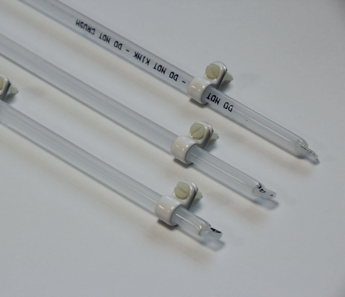 EnviroBurst Automatic Fire Suppression System- Passive Fire Protection Products
