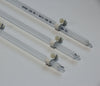 EnviroBurst Automatic Fire Suppression System- Passive Fire Protection Products