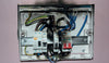 EnviroBurst Automatic Fire Suppression System- Passive Fire Protection Products