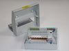 EnviroBurst Automatic Fire Suppression System- Passive Fire Protection Products