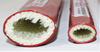 Enviro Cable Protection Sleeve- Passive Fire Protection Products