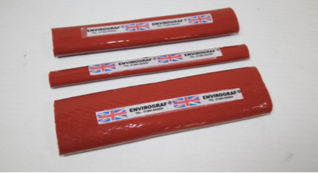 Enviro Cable Protection Sleeve- Passive Fire Protection Products