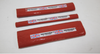 Enviro Cable Protection Sleeve- Passive Fire Protection Products