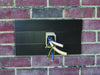 Envirobrick Intumescent Fire Brick & Seal- Passive Fire Protection Products