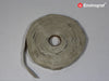 Envirofrax Non-Intumescent Glazing Tape For Steel Glazing Systems