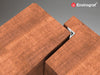 Envirostrip- Passive Fire Protection Products
