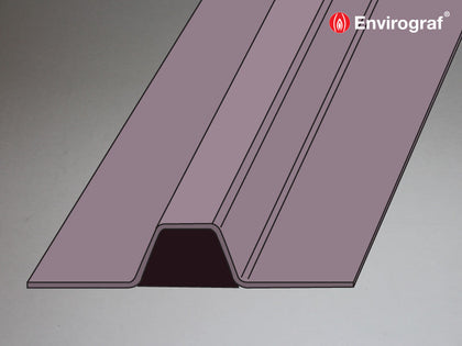 External Roof Fire Break Membrane- Passive Fire Protection Products