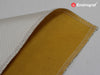 FB70 Fire Barrier Curtain- Passive Fire Protection Products