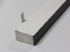 Rainscreen Fast Fix Cavity Barrier- Passive Fire Protection Products