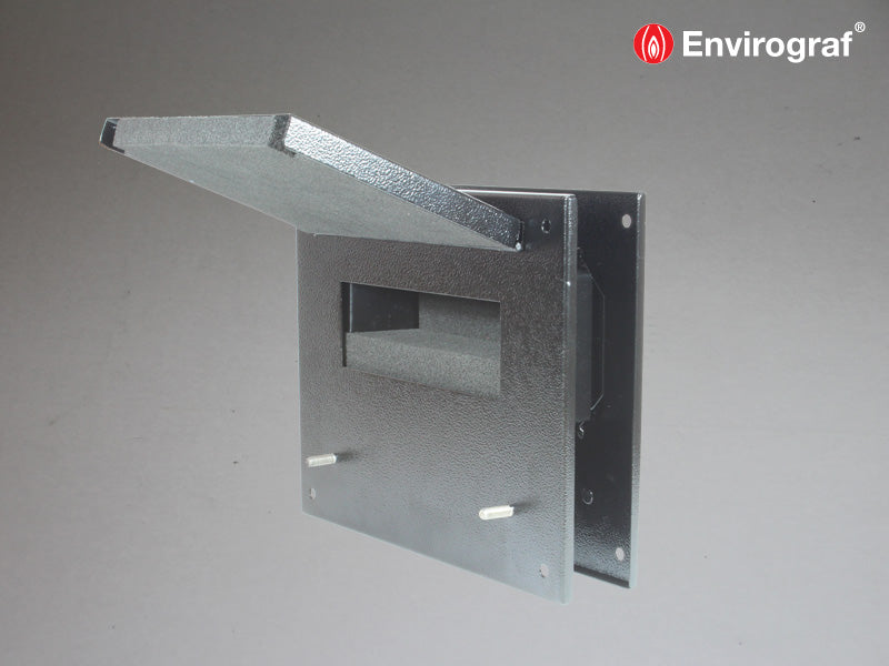 Fire And Acoustic Cable Management System- Passive Fire Protection Products