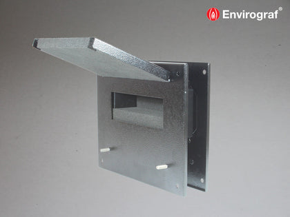 Fire And Acoustic Cable Management System- Passive Fire Protection Products 