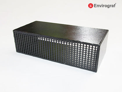Fire Brick Vent - Passive Fire Protection Products