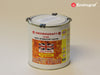 Fire Protection Coating For UPVC