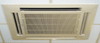 Fire Protection Cover For Air Conditioning Units- Passive Fire Protection Products