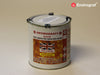 Fire Resistant Coating For Lath and Plaster Ceilings- Passive Fire Protection Products