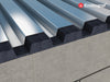 Fireproof Sponge and Profile Sponge- Passive Fire Protection Products