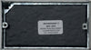 Gaskets For Standard Metal Boxes- Passive Fire Protection Products