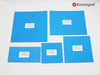 Gaskets for Multimedia Back Boxes- Passive Fire Protection Products