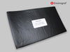 Gaskets for Multimedia Back Boxes- Passive Fire Protection Products