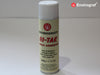 Hi-Tak Spray Adhesive- Passive Fire Protection Products