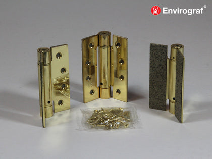Hinge-lock-and-door-closer-protection- Passive Fire Protection Products