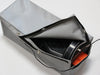 Hoverboard Fireproof Charging Cover- Passive Fire Protection Products