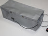 Hoverboard Fireproof Charging Cover- Passive Fire Protection Products