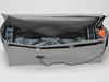Hoverboard Fireproof Charging Cover- Passive Fire Protection Products