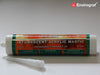 Intumescent Acrylic & Acoustic Mastic- Passive Fire Protection Products