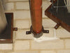 Intumescent Collar- Passive Fire Protection Products