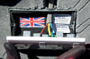 Intumescent Fire Protection Gaskets- Passive Fire Protection Products