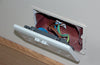 Intumescent Fire Protection Gaskets- Passive Fire Protection Products