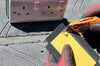 Intumescent Fire Protection Gaskets- Passive Fire Protection Products