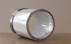 Intumescent Toilet/Bathroom Ventilation Outlet Protection- Passive Fire Protection Products
