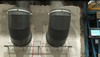 Pipe Collar Clamp- Passive Fire Protection Products
