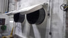 Pipe Collar Clamp- Passive Fire Protection Products