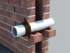 Intumescent Collar- Passive Fire Protection Products