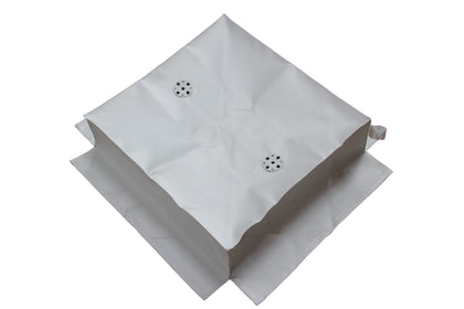 Fire Protection Cover For Air Conditioning Units - Passive Fire Protection Products