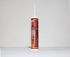 STOVESEAL Sealant For Stoves- Passive Fire Protection Products