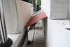 Sealed Cavity Tray- Passive Fire Protection Products
