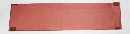 Sealed Cavity Tray- Passive Fire Protection Products