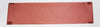 Sealed Cavity Tray- Passive Fire Protection Products
